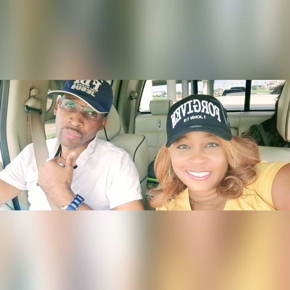 Meet your Posher, Stay Classy Chic (pronounced “sheek”, not chick) 😉 - Picture 13 of 17